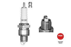 Zündkerze für CITROËN DAF FIAT FORD MERCEDES-BENZ OPEL PORSCHE RENAULT SEAT