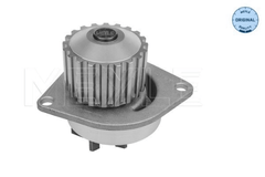 Wasserpumpe Motorkühlung für CITROËN NISSAN PEUGEOT AX BX Break SAXO XSARA