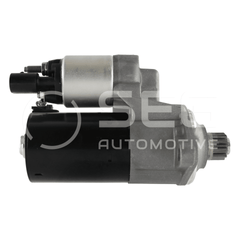 Anlasser Starter für AUDI SEAT SKODA VW A3 Cabriolet A8 D4 Q3 TT ALTEA LEON