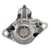 Anlasser Starter für AUDI SEAT SKODA VW A3 Cabriolet A8 D4 Q3 TT ALTEA LEON