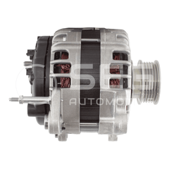 Lichtmaschine Generator für AUDI SEAT SKODA VW A1 Sportback A3 Limousine