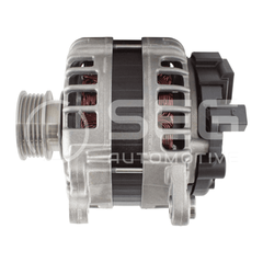 Lichtmaschine Generator für AUDI SEAT SKODA VW A1 Sportback A3 Limousine