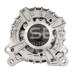 Lichtmaschine Generator für AUDI SEAT SKODA VW A1 Sportback A3 Limousine