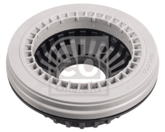 Wälzlager Federbeinstützlager Vorderachse für MAZDA 2 Schrägheck 3 Stufenheck 6