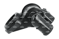 Thermostat Kühlmittel für AUDI SEAT A4 B7 Cabriolet Avant A6 C6