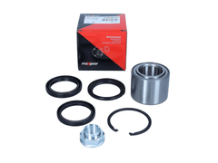 Radlagersatz Hinterachse für SUBARU FORESTER IMPREZA Stufenheck Station Wagon