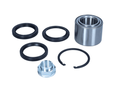 Radlagersatz Hinterachse für SUBARU FORESTER IMPREZA Stufenheck Station Wagon