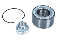 Radlagersatz Vorderachse für HYUNDAI KIA i20 ACTIVE II Coupe Hatchback Van