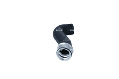 Ladeluftschlauch für AUDI SEAT SKODA VW A3 LEON TOLEDO II OCTAVIA I Combi