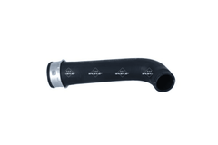 Ladeluftschlauch für AUDI SEAT SKODA VW A3 LEON TOLEDO II OCTAVIA I Combi