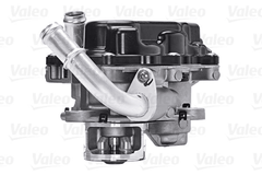 AGR Ventil für AUDI SEAT SKODA VW A3 Sportback Limousine Cabriolet A4 Allroad