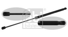 Gasfeder Koffer Laderaum für FORD FOCUS III Stufenheck