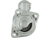 Anlasser Starter für FORD C-MAX II FOCUS III Stufenheck Turnier GRAND KUGA