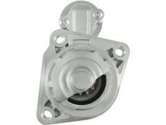 Anlasser Starter für FORD C-MAX II FOCUS III Stufenheck Turnier GRAND KUGA