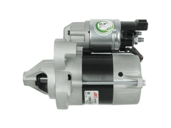 Anlasser Starter für CITROËN OPEL PEUGEOT C3 AIRCROSS II / ORIGIN III Van
