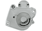 Anlasser Starter für CITROËN OPEL PEUGEOT C3 AIRCROSS II / ORIGIN III Van