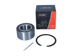 Radlagersatz Vorderachse für CITROËN DODGE MITSUBISHI PEUGEOT JEEP C4 AIRCROSS