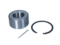 Radlagersatz Vorderachse für CITROËN DODGE MITSUBISHI PEUGEOT JEEP C4 AIRCROSS