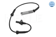 ABS Sensor Raddrehzahl Vorderachse für BMW 5 Touring 6 Cabriolet