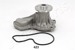 Wasserpumpe Motorkühlung für HONDA CIVIC VIII Stufenheck Hatchback FR-V