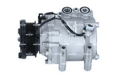 Kompressor Klimaanlage für FORD MONDEO III Stufenheck Turnier TRANSIT Kasten