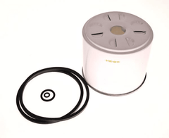 Kraftstofffilter für ALFA ROMEO AUDI BEDFORD CITROËN DAF FIAT FORD