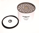 Kraftstofffilter für ALFA ROMEO AUDI BEDFORD CITROËN DAF FIAT FORD