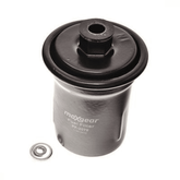 Kraftstofffilter für TOYOTA HYUNDAI KIA LEXUS 4 RUNNER II HILUX V Pick-up LAND