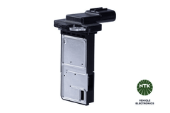 Luftmassenmesser für SUBARU FORESTER IMPREZA Stufenheck Station Wagon Coupe