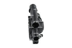 Thermostat Kühlmittel für OPEL RENAULT DACIA MOVANO A Bus Kasten VIVARO