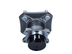 Radnabe Hinterachse für NISSAN TIIDA Stufenheck Schrägheck