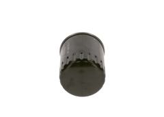 Kraftstofffilter für MERCEDES-BENZ A-KLASSE B-KLASSE Sports Tourer C-KLASSE