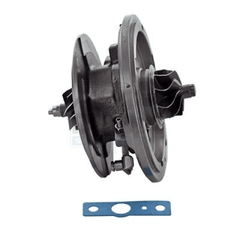 Rumpfgruppe Turbolader für HYUNDAI KIA i40 I CW ix35 SPORTAGE III