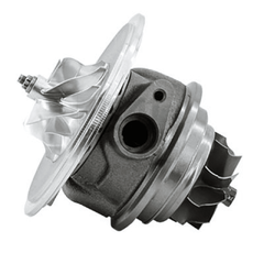 Rumpfgruppe Turbolader für OPEL ASTRA J Caravan GTC Stufenheck CORSA D MERIVA B