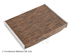 Filter Innenraumluft für NISSAN RENAULT QASHQAI II SUV X-TRAIL III ESPACE V