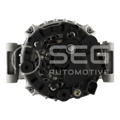 Lichtmaschine Generator für AUDI SEAT SKODA VW CUPRA A1 Sportback A3 Limousine