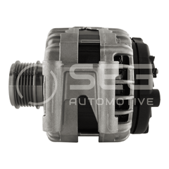 Lichtmaschine Generator für AUDI SEAT SKODA VW CUPRA A1 Sportback A3 Limousine