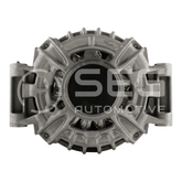 Lichtmaschine Generator für AUDI SEAT SKODA VW CUPRA A1 Sportback A3 Limousine
