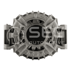 Lichtmaschine Generator für AUDI SEAT SKODA VW CUPRA A1 Sportback A3 Limousine
