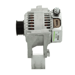 Lichtmaschine Generator für TOYOTA CELICA Coupe COROLLA Verso MR2 III RAV 4 II