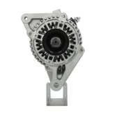 Lichtmaschine Generator für TOYOTA CELICA Coupe COROLLA Verso MR2 III RAV 4 II
