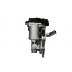 AGR Ventil für CITROËN FIAT PEUGEOT JUMPER II Kasten Pritsche/Fahrgestell Bus