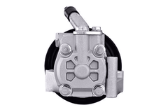 Hydraulikpumpe Lenkung für FORD GALAXY II MONDEO IV Stufenheck Turnier S-MAX MK