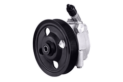 Hydraulikpumpe Lenkung für FORD GALAXY II MONDEO IV Stufenheck Turnier S-MAX MK
