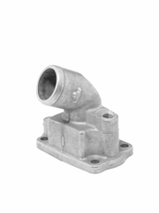 Thermostat Kühlmittel für FIAT DUCATO Kasten Pritsche/Fahrgestell Bus