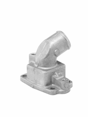 Thermostat Kühlmittel für FIAT DUCATO Kasten Pritsche/Fahrgestell Bus