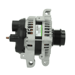 Lichtmaschine Generator für CHEVROLET CAMARO