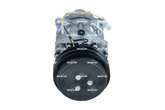 Kompressor Klimaanlage für MASSEY FERGUSON MF 3600 5400