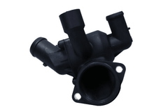 Thermostat Kühlmittel für AUDI SEAT SKODA VW A1 Sportback ALTEA XL IBIZA IV SC
