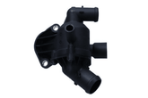 Thermostat Kühlmittel für AUDI SEAT SKODA VW A1 Sportback ALTEA XL IBIZA IV SC